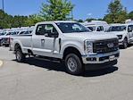 2024 Ford F-250 Super Cab 4WD, Pickup for sale #T480337 - photo 3