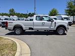 2024 Ford F-250 Super Cab 4WD, Pickup for sale #T480337 - photo 4