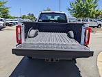 2024 Ford F-250 Super Cab 4WD, Pickup for sale #T480337 - photo 34