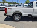 2024 Ford F-250 Super Cab 4WD, Pickup for sale #T480337 - photo 35