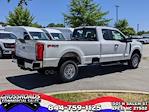 2024 Ford F-250 Super Cab 4WD, Pickup for sale #T480337 - photo 2