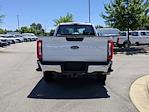 2024 Ford F-250 Super Cab 4WD, Pickup for sale #T480337 - photo 5