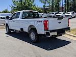 2024 Ford F-250 Super Cab 4WD, Pickup for sale #T480337 - photo 6