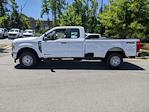 2024 Ford F-250 Super Cab 4WD, Pickup for sale #T480337 - photo 7