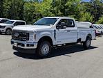 2024 Ford F-250 Super Cab 4WD, Pickup for sale #T480337 - photo 8