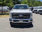 2024 Ford F-250 Super Cab 4WD, Pickup for sale #T480337 - photo 9