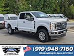 New 2024 Ford F-250 XLT Super Cab 4WD, Pickup for sale #T480342 - photo 1