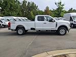 New 2024 Ford F-250 XLT Super Cab 4WD, Pickup for sale #T480342 - photo 4