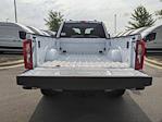 New 2024 Ford F-250 XLT Super Cab 4WD, Pickup for sale #T480342 - photo 32