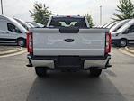 New 2024 Ford F-250 XLT Super Cab 4WD, Pickup for sale #T480342 - photo 5