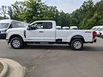 New 2024 Ford F-250 XLT Super Cab 4WD, Pickup for sale #T480342 - photo 7