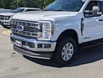 2024 Ford F-250 Super Cab 4WD, Pickup for sale #T480346 - photo 10