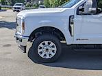 2024 Ford F-250 Super Cab 4WD, Pickup for sale #T480346 - photo 11