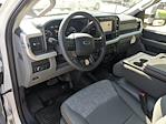 2024 Ford F-250 Super Cab 4WD, Pickup for sale #T480346 - photo 15