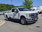 2024 Ford F-250 Super Cab 4WD, Pickup for sale #T480346 - photo 3