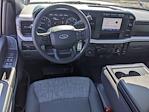 2024 Ford F-250 Super Cab 4WD, Pickup for sale #T480346 - photo 29