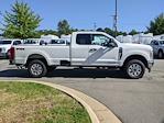 2024 Ford F-250 Super Cab 4WD, Pickup for sale #T480346 - photo 4