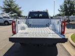 2024 Ford F-250 Super Cab 4WD, Pickup for sale #T480346 - photo 31