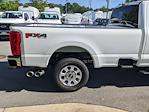 2024 Ford F-250 Super Cab 4WD, Pickup for sale #T480346 - photo 32