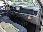 2024 Ford F-250 Super Cab 4WD, Pickup for sale #T480346 - photo 36