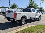 2024 Ford F-250 Super Cab 4WD, Pickup for sale #T480346 - photo 2