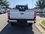 2024 Ford F-250 Super Cab 4WD, Pickup for sale #T480346 - photo 5