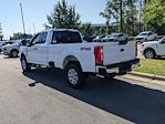 2024 Ford F-250 Super Cab 4WD, Pickup for sale #T480346 - photo 6