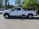 2024 Ford F-250 Super Cab 4WD, Pickup for sale #T480346 - photo 7