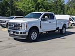 2024 Ford F-250 Super Cab 4WD, Pickup for sale #T480346 - photo 8