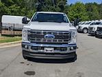 2024 Ford F-250 Super Cab 4WD, Pickup for sale #T480346 - photo 9