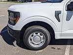 2024 Ford F-150 Regular Cab RWD, Pickup for sale #T480351 - photo 10