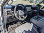 2024 Ford F-150 Regular Cab RWD, Pickup for sale #T480351 - photo 14