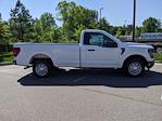 2024 Ford F-150 Regular Cab RWD, Pickup for sale #T480351 - photo 4