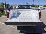 2024 Ford F-150 Regular Cab RWD, Pickup for sale #T480351 - photo 28