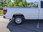 2024 Ford F-150 Regular Cab RWD, Pickup for sale #T480351 - photo 29