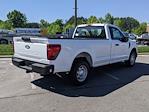 2024 Ford F-150 Regular Cab RWD, Pickup for sale #T480351 - photo 5