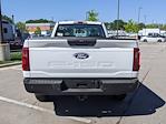 2024 Ford F-150 Regular Cab RWD, Pickup for sale #T480351 - photo 6