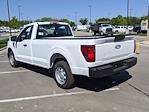 2024 Ford F-150 Regular Cab RWD, Pickup for sale #T480351 - photo 2