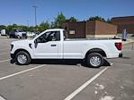 2024 Ford F-150 Regular Cab RWD, Pickup for sale #T480351 - photo 7
