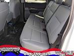 2024 Ford F-150 SuperCrew Cab RWD, Pickup for sale #T480353 - photo 25