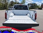 2024 Ford F-150 SuperCrew Cab RWD, Pickup for sale #T480353 - photo 28