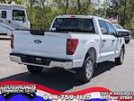 2024 Ford F-150 SuperCrew Cab RWD, Pickup for sale #T480353 - photo 2