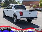 2024 Ford F-150 SuperCrew Cab RWD, Pickup for sale #T480353 - photo 5