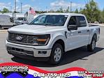 2024 Ford F-150 SuperCrew Cab RWD, Pickup for sale #T480353 - photo 7