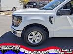2024 Ford F-150 SuperCrew Cab RWD, Pickup for sale #T480354 - photo 10