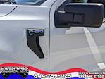 2024 Ford F-150 SuperCrew Cab RWD, Pickup for sale #T480354 - photo 11