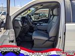 2024 Ford F-150 SuperCrew Cab RWD, Pickup for sale #T480354 - photo 12