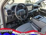 2024 Ford F-150 SuperCrew Cab RWD, Pickup for sale #T480354 - photo 14