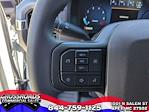 2024 Ford F-150 SuperCrew Cab RWD, Pickup for sale #T480354 - photo 18