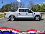 2024 Ford F-150 SuperCrew Cab RWD, Pickup for sale #T480354 - photo 3